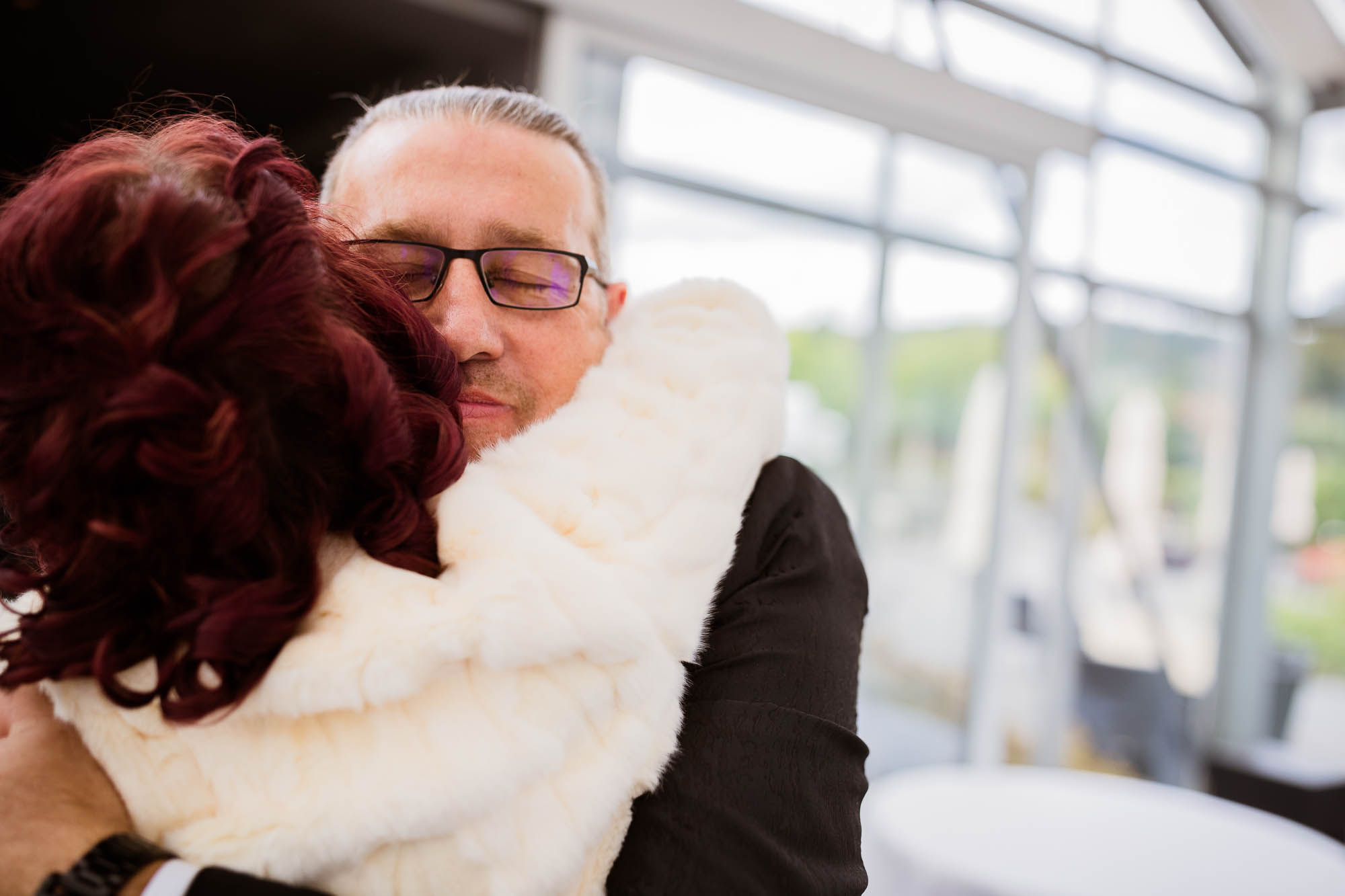 Export x3 1DX28353 Hochzeit 2020 Claudia & Thomas